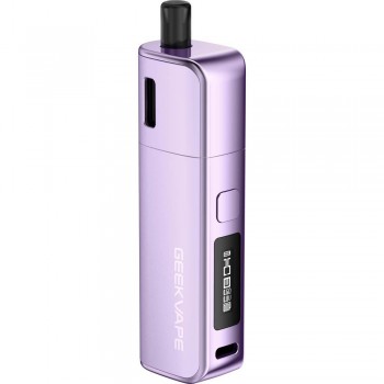 GEEKVAPE - Soul (Violet)